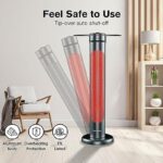 51 za6kebpl. ac us800 .jpg