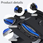 51 zr g1vfl. ac us800 .jpg