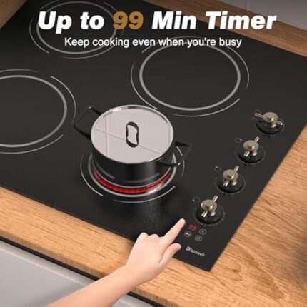 51 azgcuvhl. ac us800 .jpg