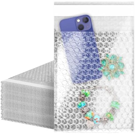 51 antne0pl. ac us800 .jpg