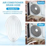 51 btt7ugzl. ac us800 1