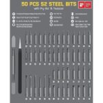 51 bok8jgll. ac us800 .jpg