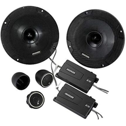 51 dcdsnel. ac us800 .jpg