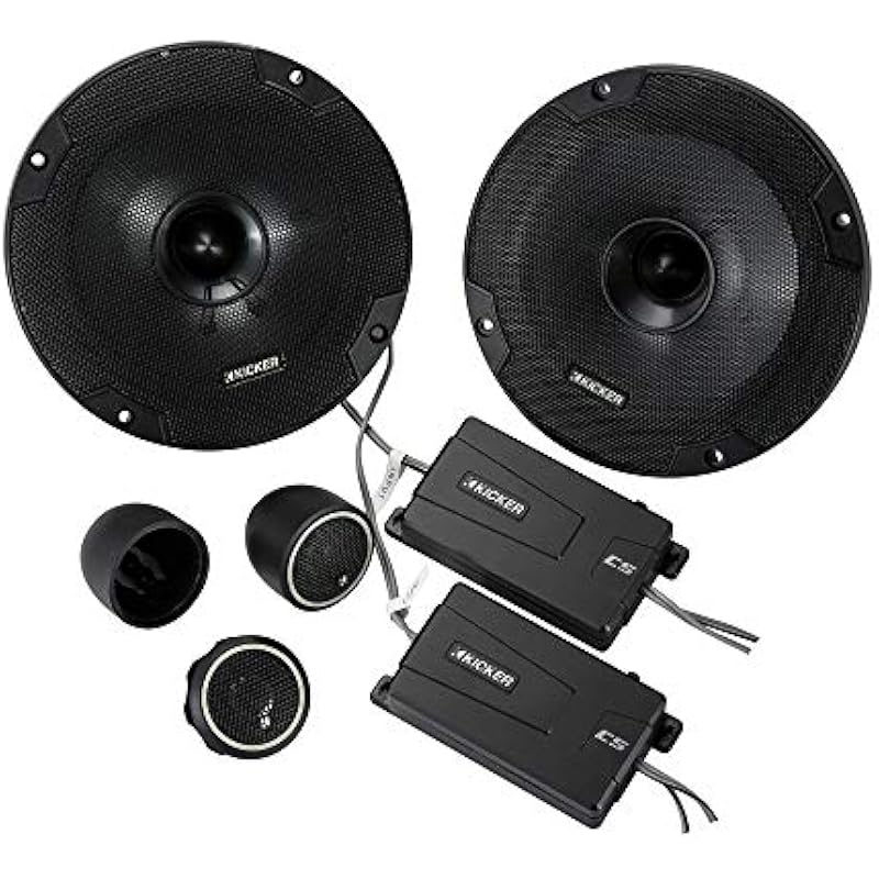 51 dcdsnel. ac us800 .jpg