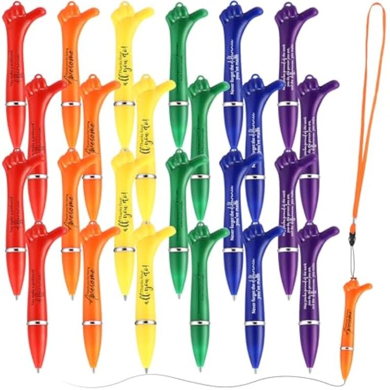 51 dlziglsl. ac us800 .jpg