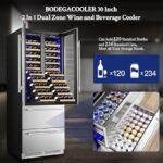 51 ef5uucil. ac us800 .jpg