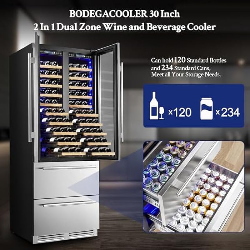 51 ef5uucil. ac us800 .jpg