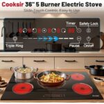 51 eg72uixl. ac us800 .jpg