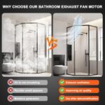 51 etv38yjl. ac us800 .jpg