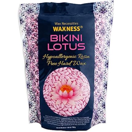 51 fwamvj8s. ac us800 .jpg