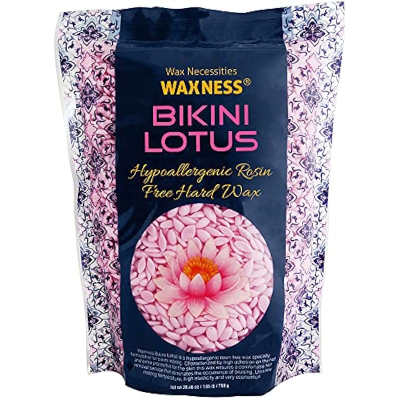 51 fwamvj8s. ac us800 .jpg