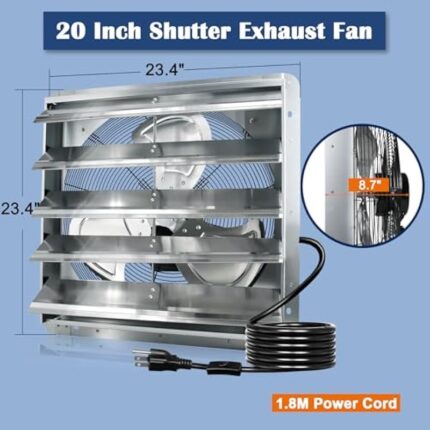 51 fsjhczcl. ac us800 .jpg