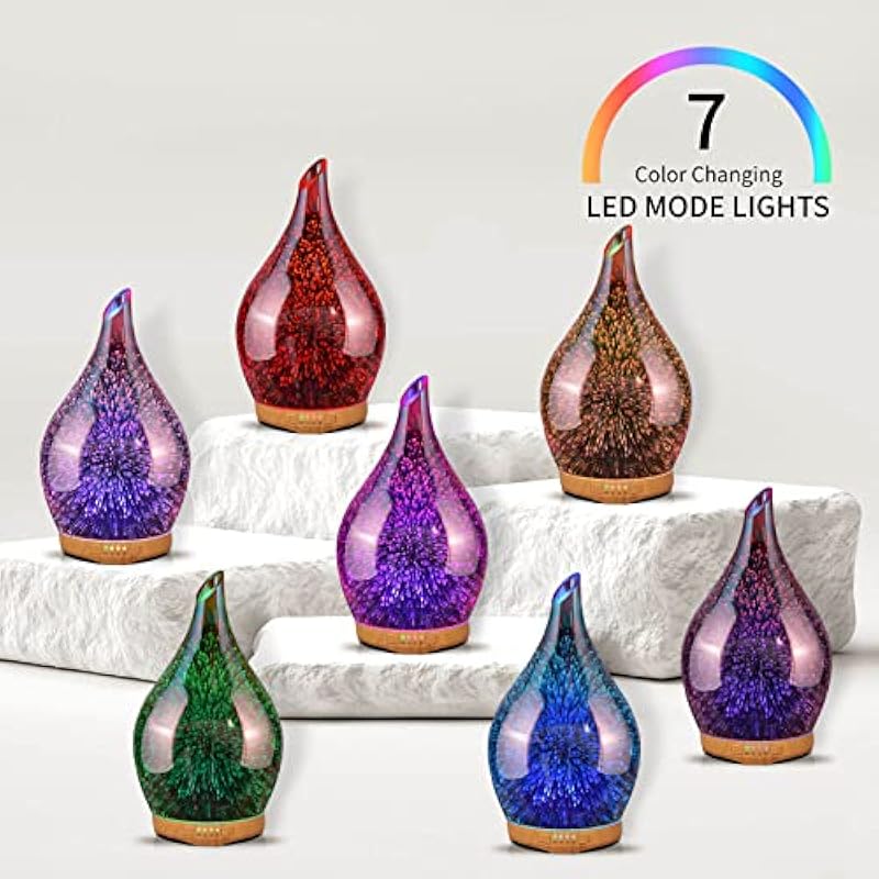 51 g7hpyoyl. ac us800 .jpg