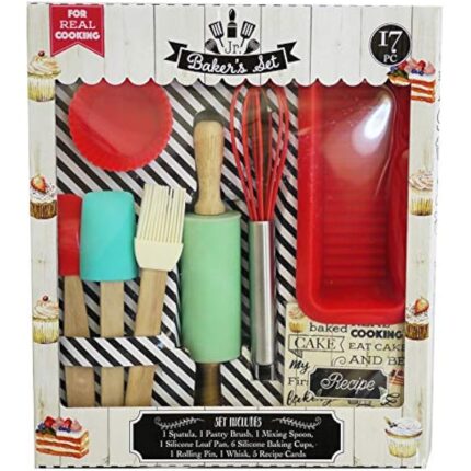 51 gtwxd7zl. ac us800 .jpg