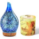 51 ht0bmnal. ac us800 .jpg