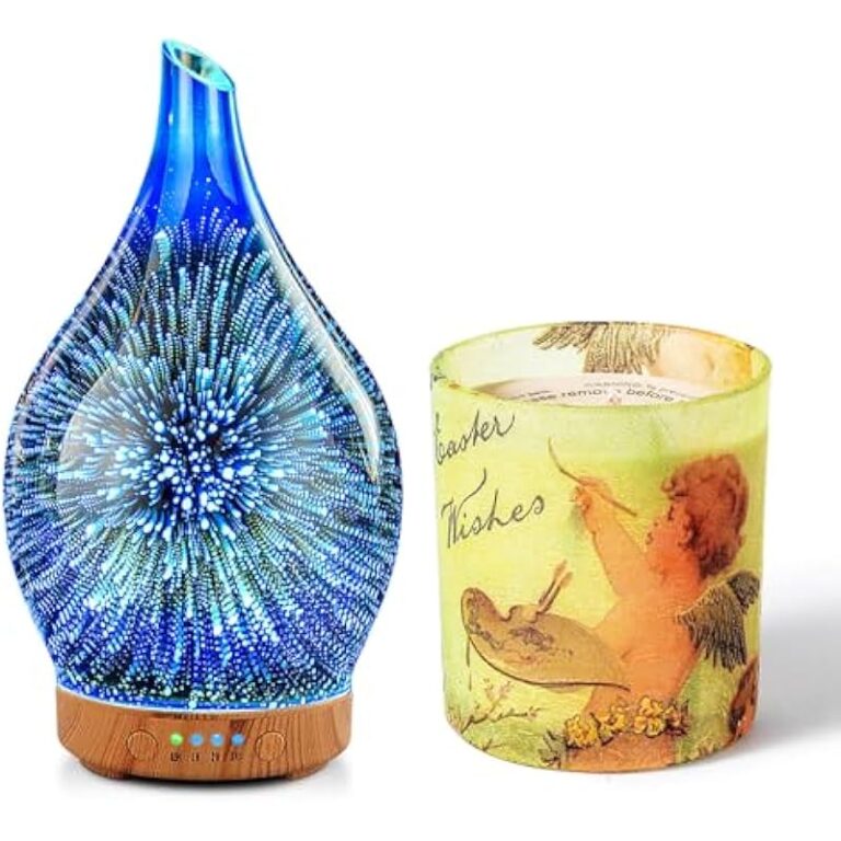 51 ht0bmnal. ac us800 .jpg