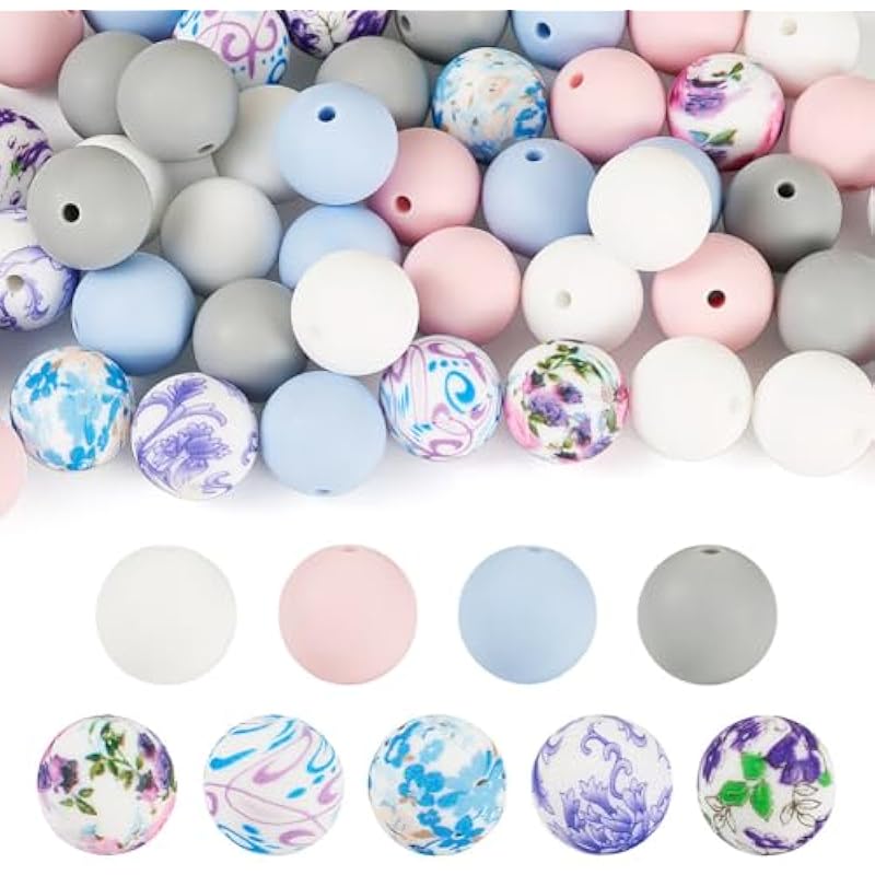 51 hf25bxdl. ac us800 .jpg