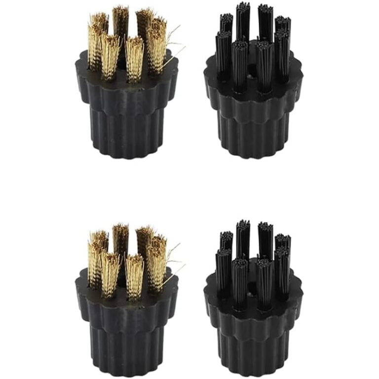 51 htokzkcl. ac us800 .jpg