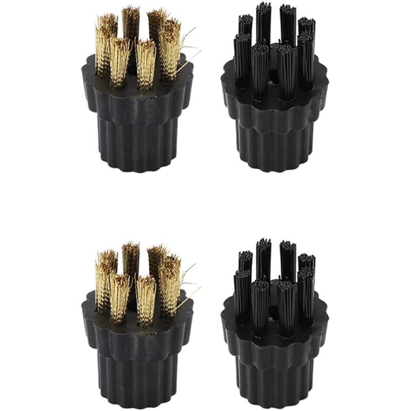 51 htokzkcl. ac us800 .jpg