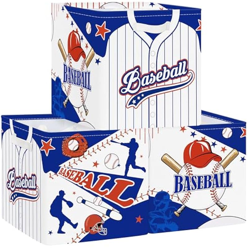 51 i9nqxial. ac us800 .jpg