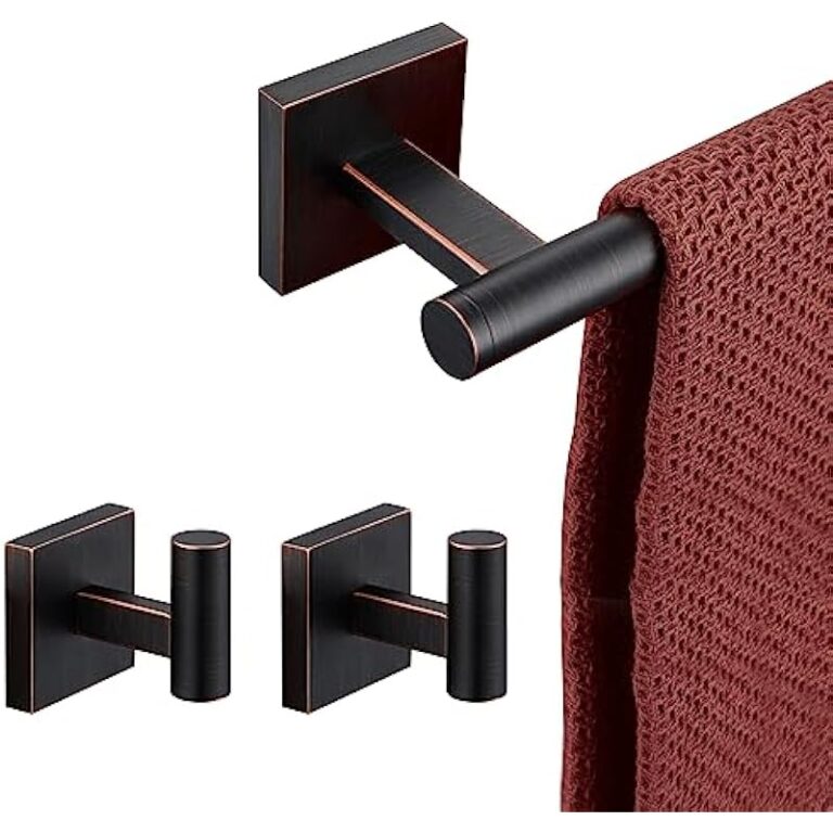 51 jlve8zpl. ac us800 .jpg