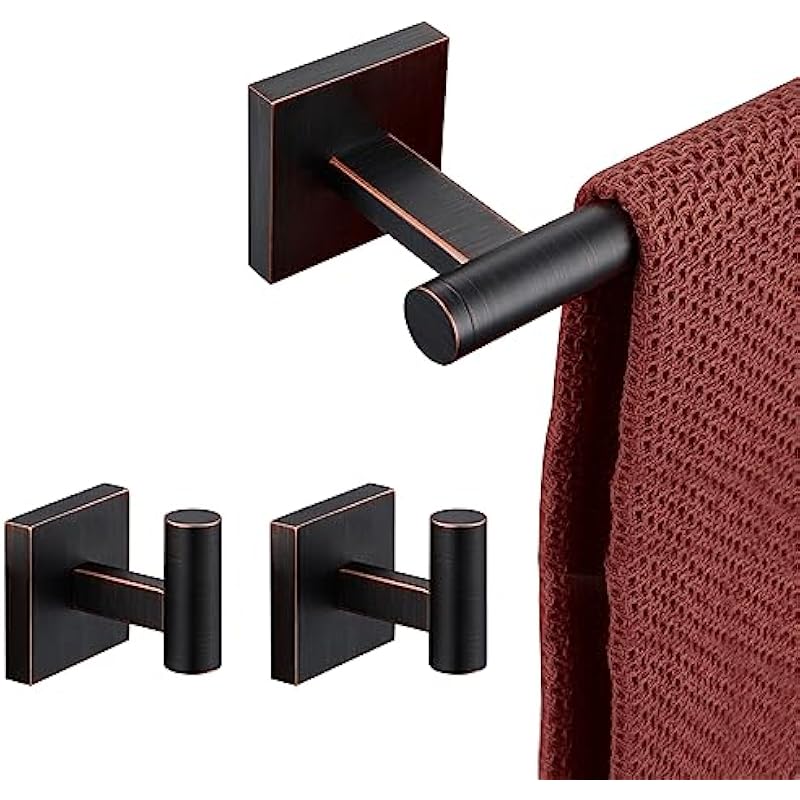 51 jlve8zpl. ac us800 .jpg