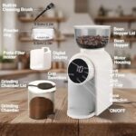 51 jyded8l. ac us800 .jpg