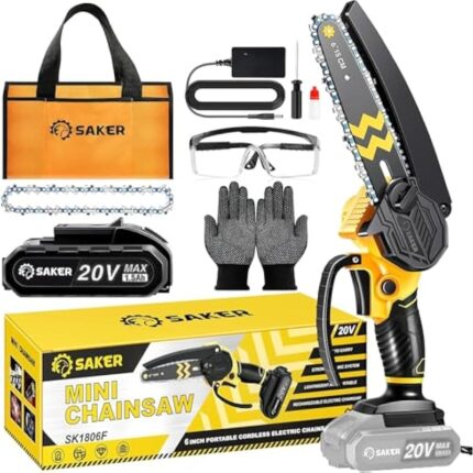 51 keclykul. ac us800 2.jpg