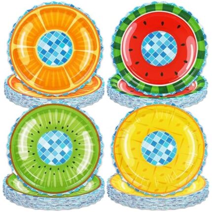 51 nhdzbdl. ac us800 .jpg