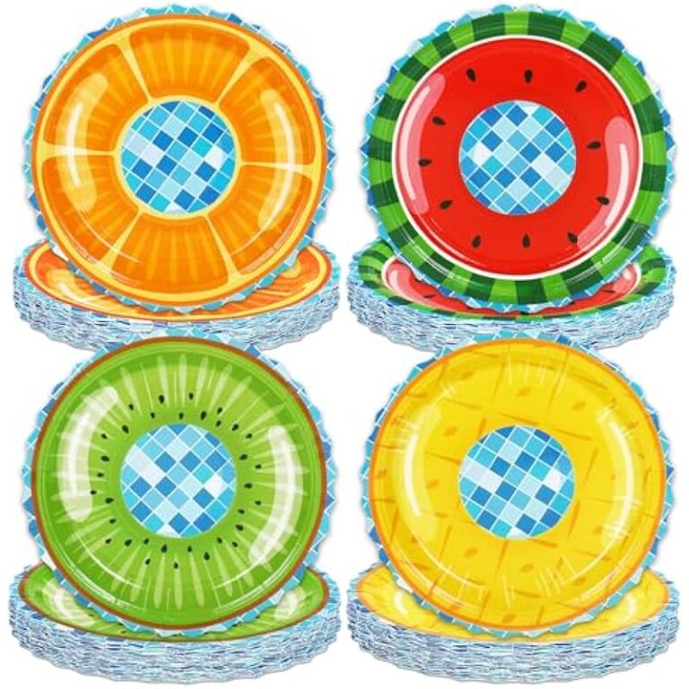 51 nhdzbdl. ac us800 .jpg