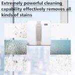 51 qozoh il. ac us800 .jpg