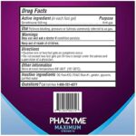 51 r6vmzkql. ac us800 .jpg