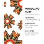 51 sdgrkqxl. ac us800 .jpg