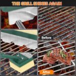 51 sy0jvp1l. ac us800 .jpg