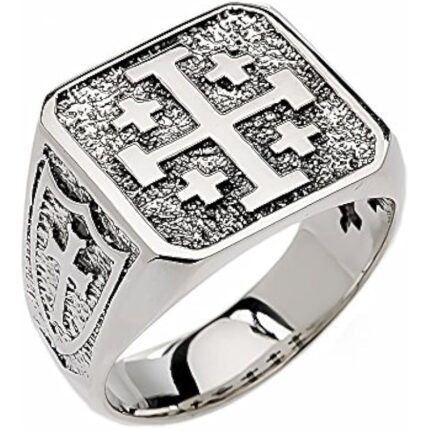 51 uipkxncl. ac us800 .jpg