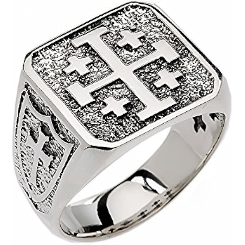 51 uipkxncl. ac us800 .jpg