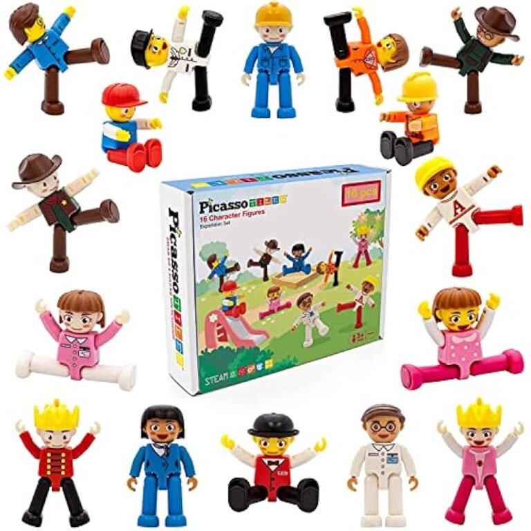 51 ulsfgurl. ac us800 .jpg