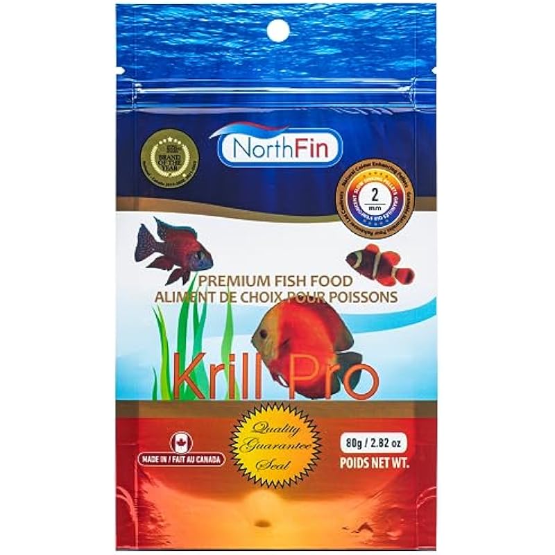 51 um4wzwl. ac us800 .jpg