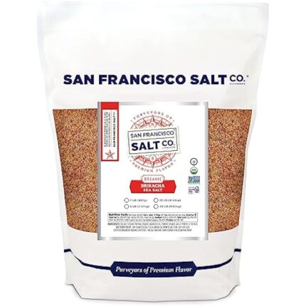 51 uyqpakal. ac us800 .jpg