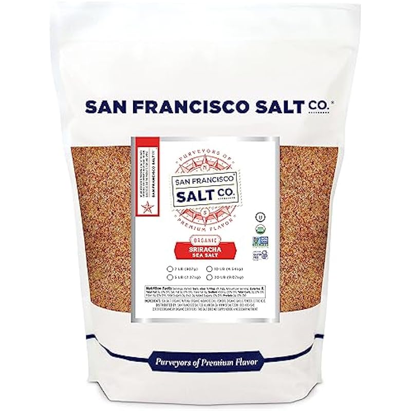 51 uyqpakal. ac us800 .jpg