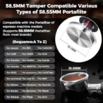 51 vesxymtl. ac us800 .jpg