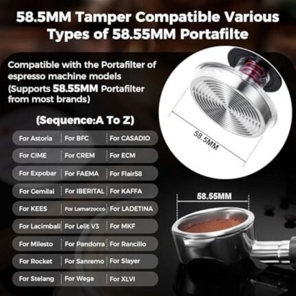 51 vesxymtl. ac us800 .jpg