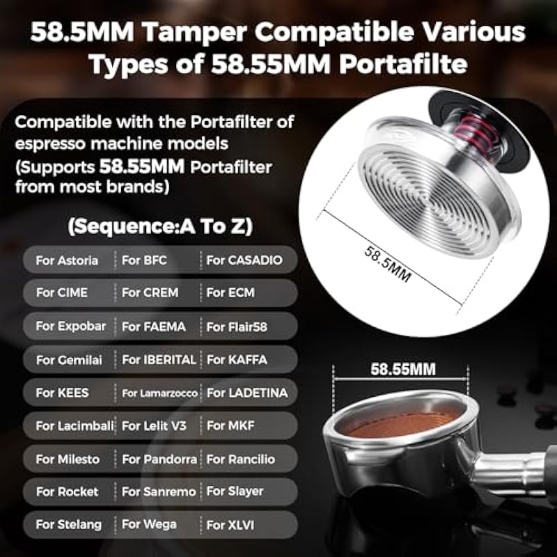 51 vesxymtl. ac us800 .jpg