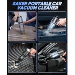 51 vqjhehnl. ac us800 .jpg