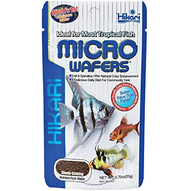 51 woana5sl. ac us800 .jpg