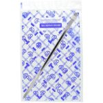 51 xhxjhhl. ac us800 .jpg