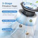 51 y2yyk1l. ac us800 .jpg