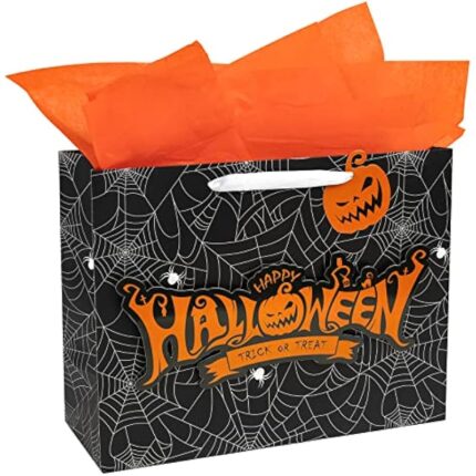 51 yflxf al. ac us800 .jpg