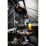 51 ye4lczl. ac us800 .jpg