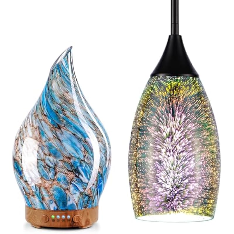 51 yj5ggi9l. ac us800 .jpg